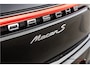 Porsche Macan 3.0 S