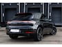Porsche Macan 3.0 S