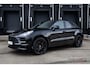 Porsche Macan 3.0 S