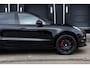 Porsche Macan 3.0 S