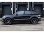Porsche Macan 3.0 S