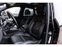 Porsche Macan 3.0 S