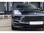 Porsche Macan 3.0 S