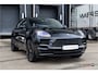 Porsche Macan 3.0 S