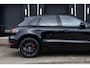 Porsche Macan 3.0 S