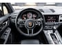 Porsche Macan 3.0 S