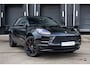 Porsche Macan 3.0 S