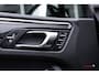 Porsche Macan 3.0 S