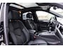 Porsche Macan 3.0 S