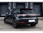Porsche Macan 3.0 S