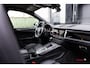 Porsche Macan 3.0 S