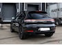 Porsche Macan 3.0 S