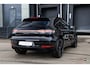 Porsche Macan 3.0 S