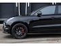 Porsche Macan 3.0 S