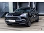 Porsche Macan 3.0 S