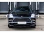 Porsche Macan 3.0 S