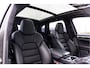 Porsche Cayenne 3.0 S E-Hybrid NL AUTO