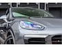 Porsche Cayenne 3.0 S E-Hybrid NL AUTO