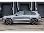 Porsche Cayenne 3.0 S E-Hybrid NL AUTO