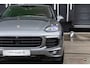 Porsche Cayenne 3.0 S E-Hybrid NL AUTO