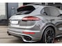 Porsche Cayenne 3.0 S E-Hybrid NL AUTO