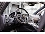 Porsche Cayenne 3.0 S E-Hybrid NL AUTO