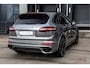 Porsche Cayenne 3.0 S E-Hybrid NL AUTO