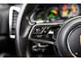 Porsche Cayenne 3.0 S E-Hybrid NL AUTO