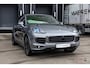 Porsche Cayenne 3.0 S E-Hybrid NL AUTO