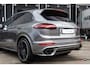 Porsche Cayenne 3.0 S E-Hybrid NL AUTO