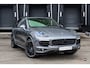 Porsche Cayenne 3.0 S E-Hybrid NL AUTO