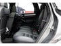 Porsche Cayenne 3.0 S E-Hybrid NL AUTO