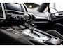 Porsche Cayenne 3.0 S E-Hybrid NL AUTO