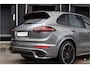 Porsche Cayenne 3.0 S E-Hybrid NL AUTO