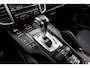 Porsche Cayenne 3.0 S E-Hybrid NL AUTO
