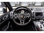 Porsche Cayenne 3.0 S E-Hybrid NL AUTO