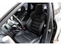 Porsche Cayenne 3.0 S E-Hybrid NL AUTO