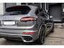 Porsche Cayenne 3.0 S E-Hybrid NL AUTO