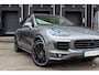 Porsche Cayenne 3.0 S E-Hybrid NL AUTO