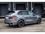 Porsche Cayenne 3.0 S E-Hybrid NL AUTO