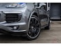 Porsche Cayenne 3.0 S E-Hybrid NL AUTO