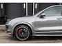Porsche Cayenne 3.0 S E-Hybrid NL AUTO