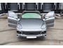 Porsche Cayenne 3.0 S E-Hybrid NL AUTO