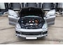 Porsche Cayenne 3.0 S E-Hybrid NL AUTO