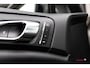 Porsche Cayenne 3.0 S E-Hybrid NL AUTO