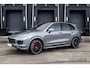 Porsche Cayenne 3.0 S E-Hybrid NL AUTO