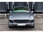 Porsche Cayenne 3.0 S E-Hybrid NL AUTO