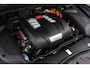 Porsche Cayenne 3.0 S E-Hybrid NL AUTO