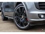 Porsche Cayenne 3.0 S E-Hybrid NL AUTO