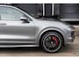 Porsche Cayenne 3.0 S E-Hybrid NL AUTO
